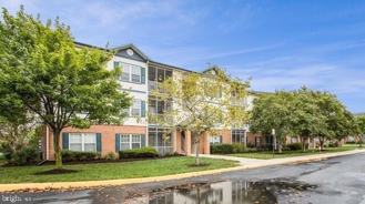 17054 N Brandt St Unit 1206 #1206 - Photo 1 of 1