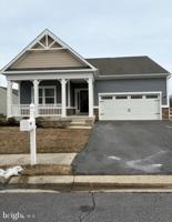 featured image of 412 Tunbridge Ct