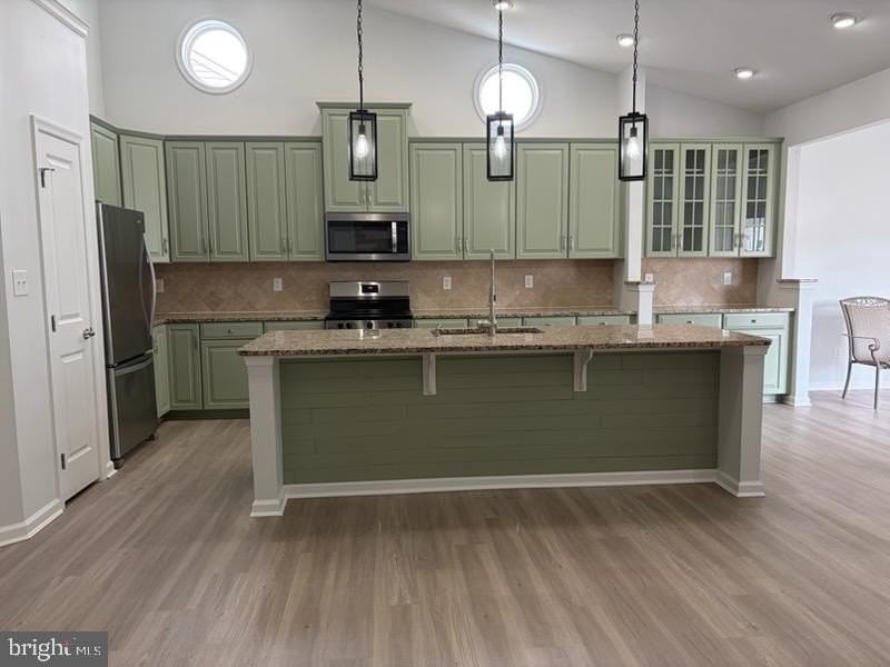 412 Tunbridge Ct - Photo 3 of 21