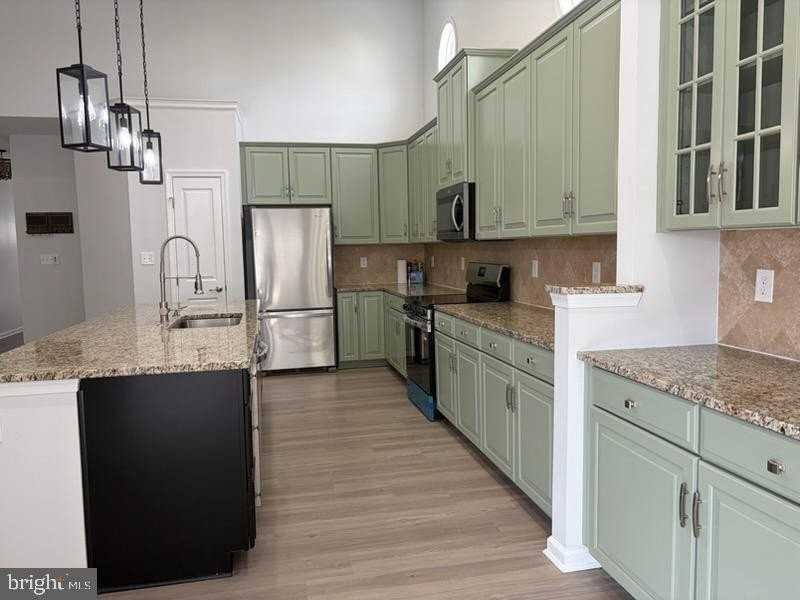 412 Tunbridge Ct - Photo 5 of 21