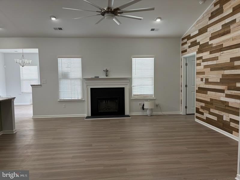 412 Tunbridge Ct - Photo 7 of 21