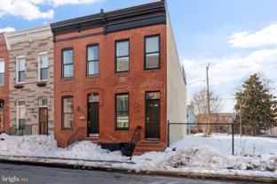 1414 Richardson St - Photo 1 of 1