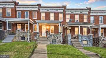 featured image of 2308 Druid Park Dr