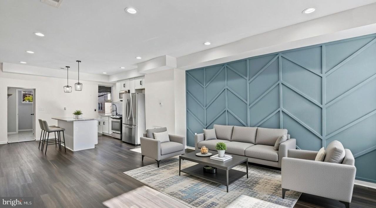 2308 Druid Park Dr - Photo 2 of 31