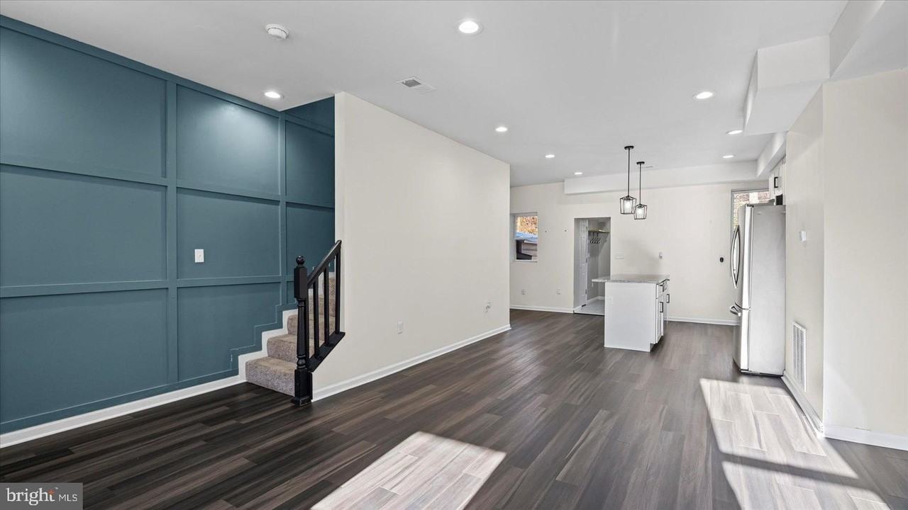 2308 Druid Park Dr - Photo 3 of 31