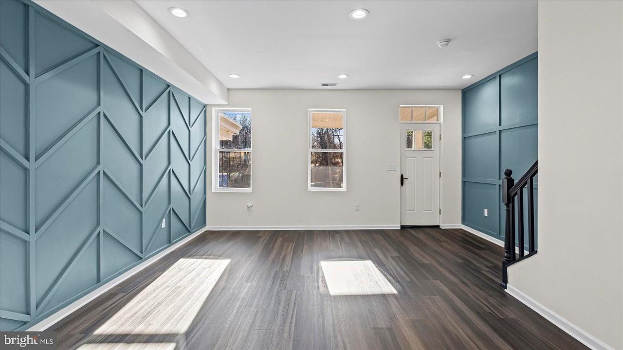 2308 Druid Park Dr - Photo 4 of 31