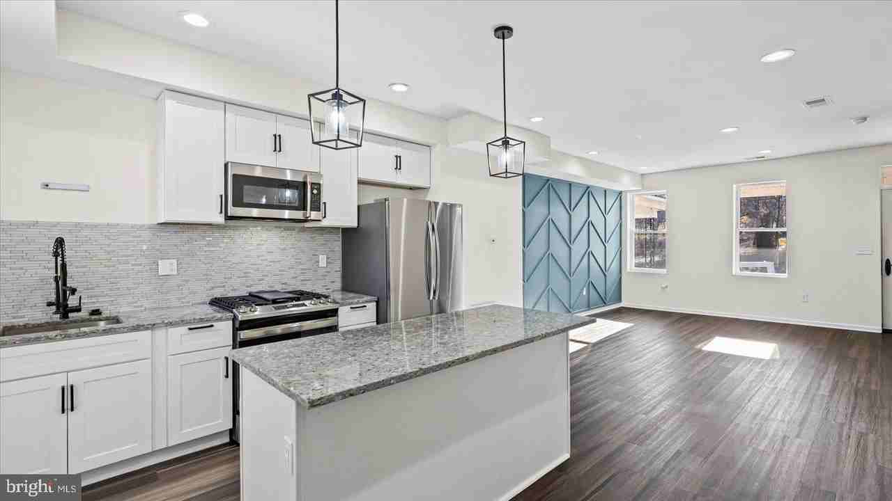 2308 Druid Park Dr - Photo 6 of 31