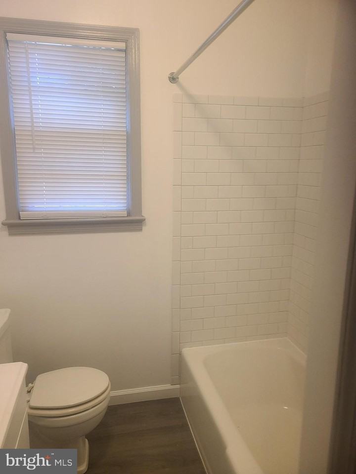 12305 Rock Point Rd - Photo 6 of 12