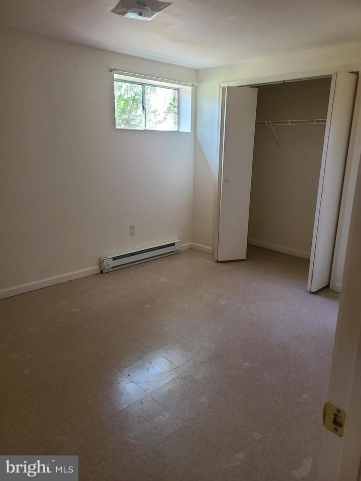 12305 Rock Point Rd - Photo 7 of 12