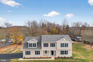featured image of 1450 Marble Quarry Rd