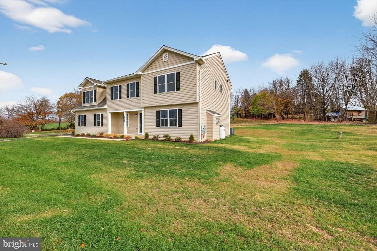 1450 Marble Quarry Rd - Photo 4 of 48