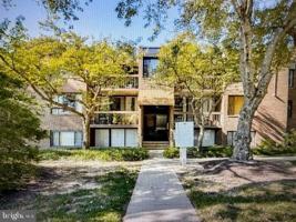 featured image of 8705 Hayshed Ln Apt 33 #33