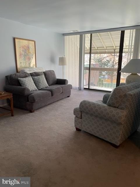 8705 Hayshed Ln Apt 33 #33 - Photo 7 of 16