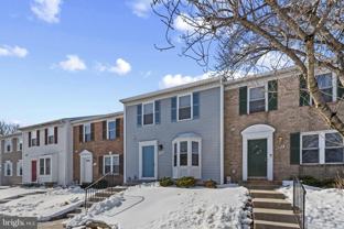 6160 Majors Ln - Photo 1 of 1