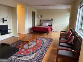 7333 New Hampshire Ave Apt 1107 #1107 - Photo 1 of 1