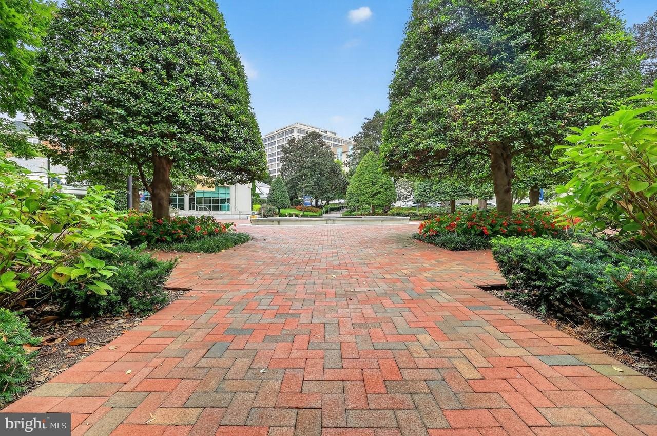 5500 Friendship Blvd Apt 1509n #1509N - Photo 7 of 7