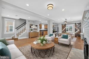 featured image of 7903 Woodbury Dr