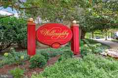 5500 Friendship Blvd Apt 1812n #1812N - Photo 1 of 1