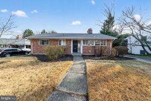 featured image of 6020 Cheshire Dr