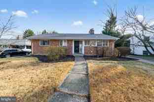 6020 Cheshire Dr - Photo 1 of 1