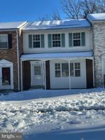 featured image of 13019 Trumbull Dr