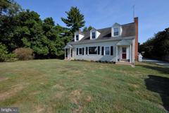 718 Church Hill Rd - Photo 1 of 1