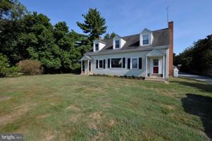 featured image of 718 Church Hill Rd