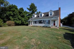 718 Church Hill Rd - Photo 1 of 1