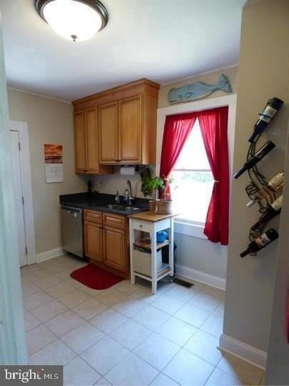 718 Church Hill Rd - Photo 4 of 12