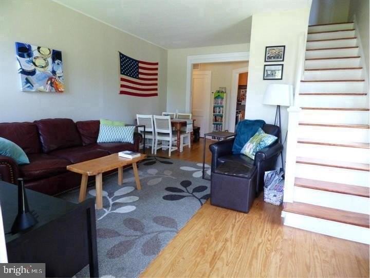 718 Church Hill Rd - Photo 5 of 12