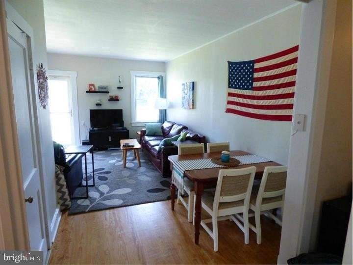 718 Church Hill Rd - Photo 6 of 12