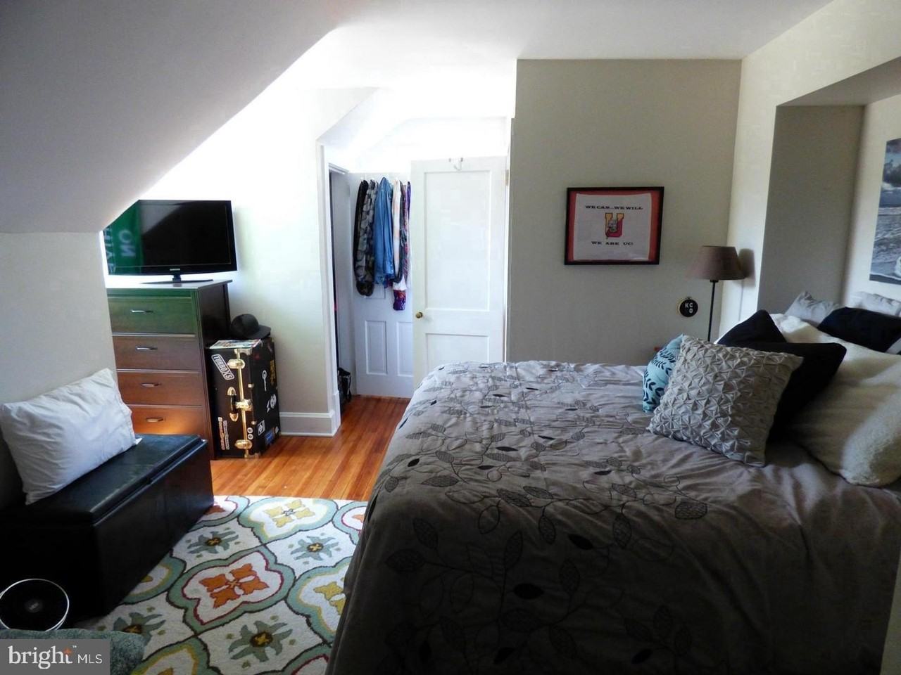 718 Church Hill Rd - Photo 7 of 12