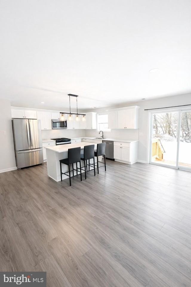 45 Coreopsis St - Photo 3 of 19