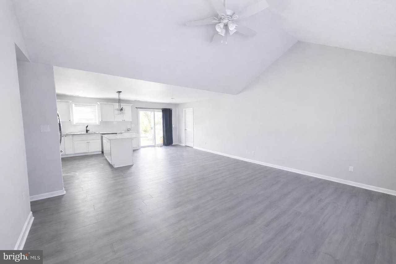 45 Coreopsis St - Photo 4 of 19