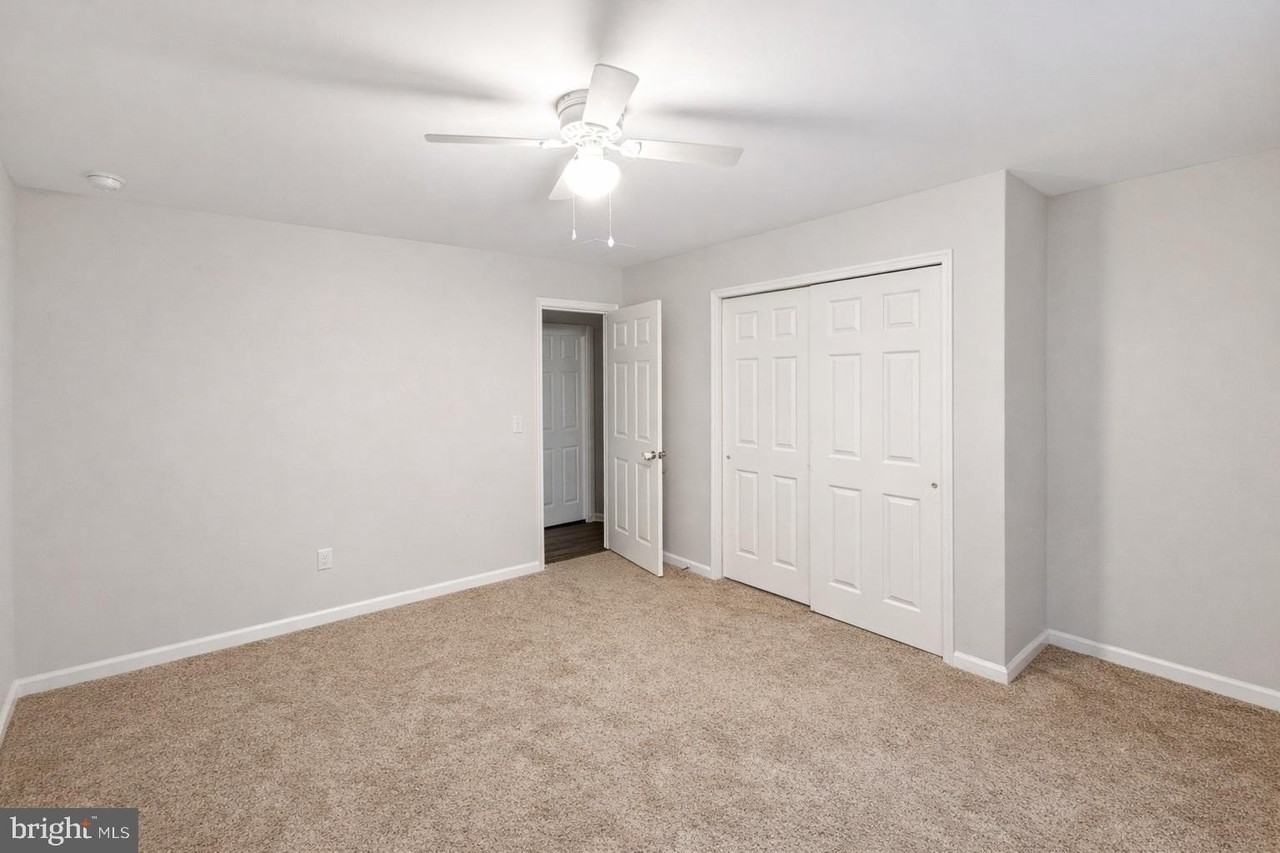 45 Coreopsis St - Photo 6 of 19