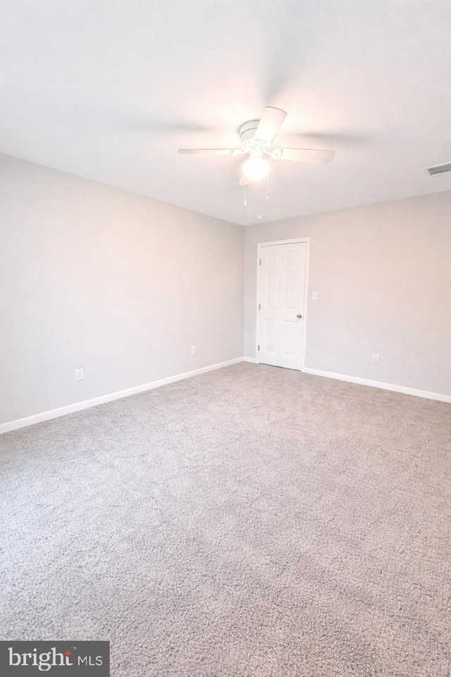 45 Coreopsis St - Photo 7 of 19