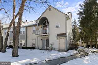 5508-B Albridge Way - Photo 1 of 1