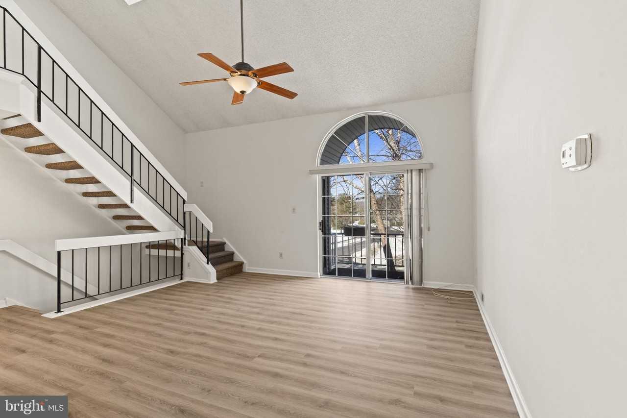 5508-B Albridge Way - Photo 4 of 27