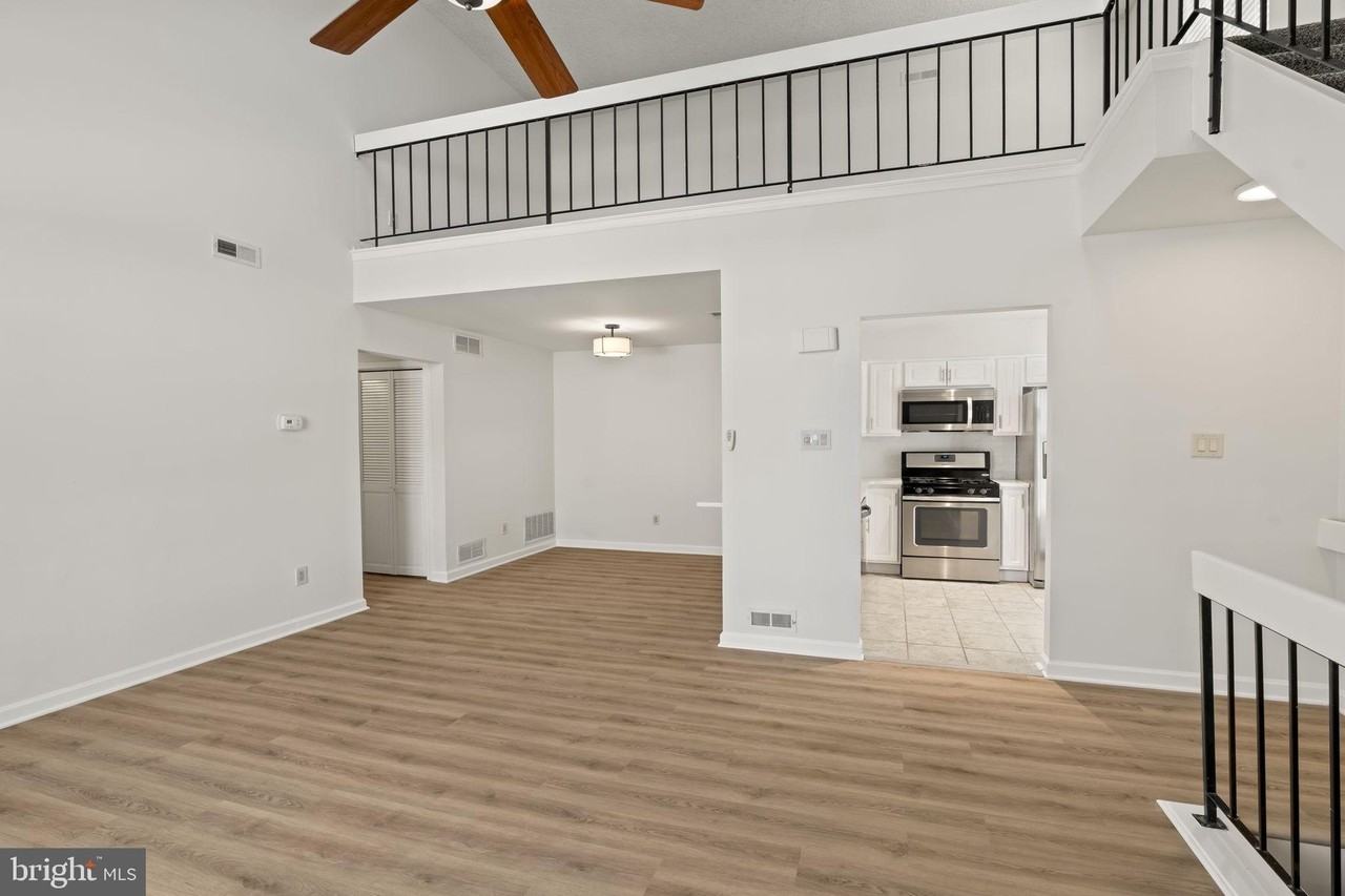 5508-B Albridge Way - Photo 5 of 27