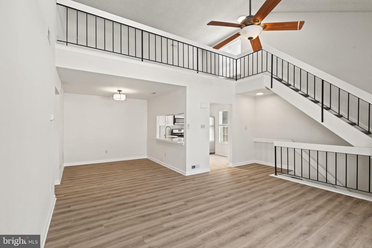 5508-B Albridge Way - Photo 6 of 27