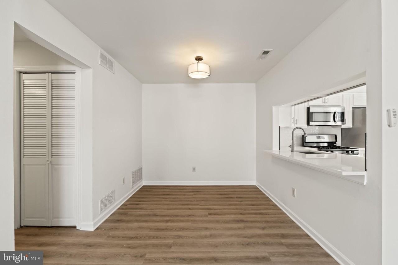 5508-B Albridge Way - Photo 7 of 27