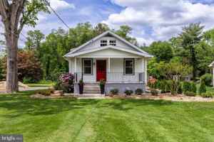 featured image of 1842 S Spring Rd