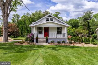 1842 S Spring Rd - Photo 1 of 1