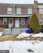 105 Cooper Ave - Photo 1 of 1