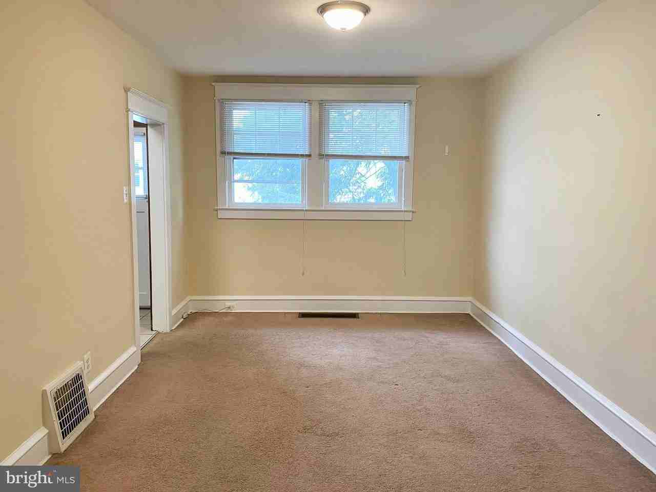 105 Cooper Ave - Photo 4 of 16