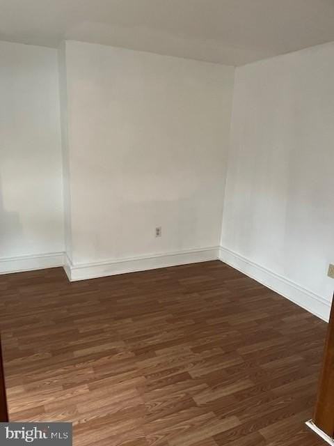 1001 Mount Laurel Ave #5 - Photo 4 of 5