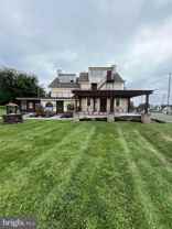 793 PENNS PARK Lane unit: C #C - Photo 1 of 1