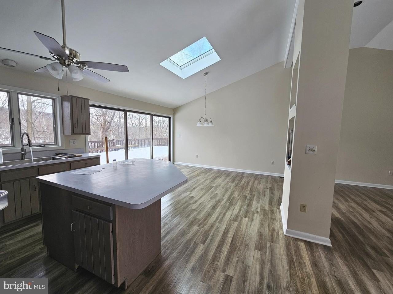 3052 Funks Mill Rd - Photo 4 of 23