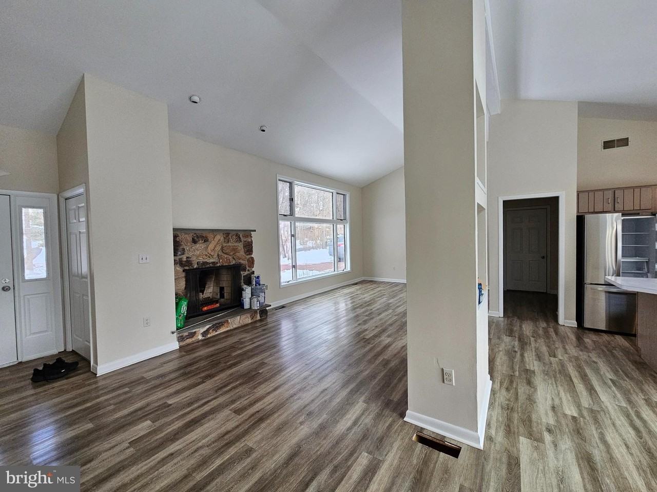 3052 Funks Mill Rd - Photo 5 of 23