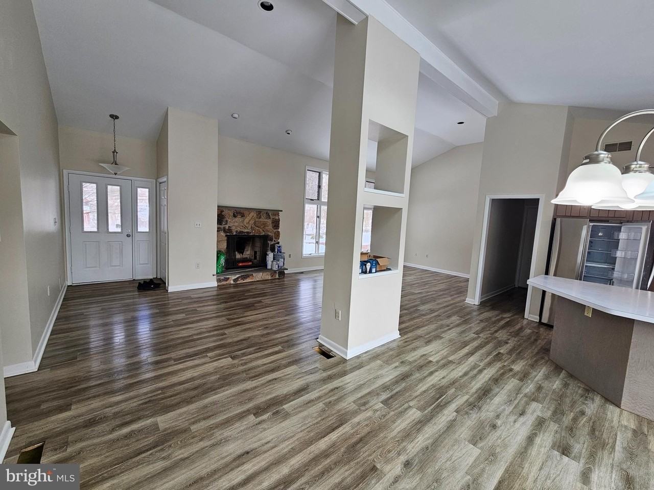 3052 Funks Mill Rd - Photo 6 of 23